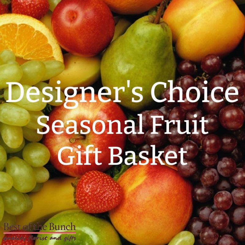 Seasonal fruit gift baskets fruit gift boxes fruit gift hampers same day delivery in Wellington delivered. Seasonal fruit gift hampers fruit gift baskets and fruit gift boxes delivered same day in Wellington & New Zealand order online.