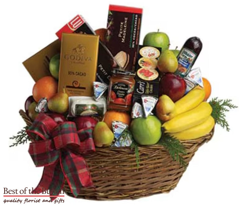 Gourmet fruits chocolate Savoury Cheese Salami gift baskets gift boxes gift hampers delivered Wellington same day delivery. Gourmet fruits chocolate Savoury Cheese Salami gift hampers boxes and baskets Wellington