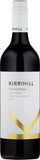 Kirrihill Regional Selection Clare Valley Australian Cabernet Sauvignon - Wine Delivered In A Wine Gift Bag / Box - Best of the Bunch Florist Wellington