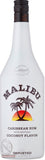 Malibu Coconut Rum Liqueur 700ml - Best of the Bunch Florist Wellington