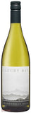 Cloudy Bay Marlborough Chardonnay - Wine Delivered In A Wine Gift Bag / Box - Best of the Bunch Florist Wellington