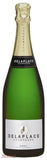 French Champagne - Delaplace Brut NV - Delivered In A Gift Box - Best of the Bunch Florist Wellington