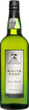 Quinta De La Rosa Extra Dry White Port - Portugal (500ml) - Delivered In A Gift Box - Best of the Bunch Florist Wellington