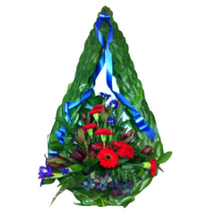 ANZAC Day &amp; Memorial Services