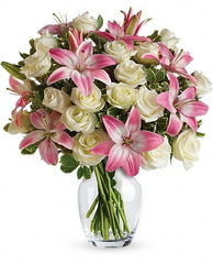 Mother's Day Flowers