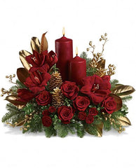 Gift Ideas For Christmas