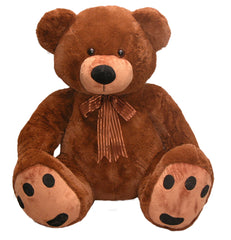 Soft Toys