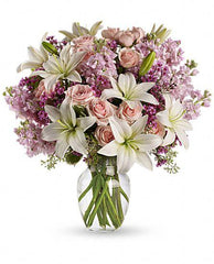 Gift Ideas For Mother's Day