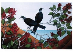 Gift Cards &amp; Greeting Cards
