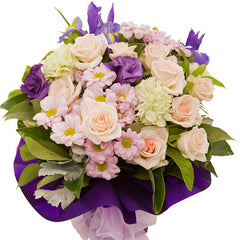 Gift Ideas For Get Well Soon