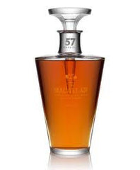 Whiskey / Whisky &amp; Cognac
