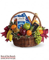 Gift Baskets