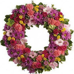 Gift Ideas For Sympathy &amp; Funeral