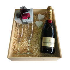Gift Ideas For Birthdays
