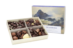 Kapiti Candy Co New Zealand