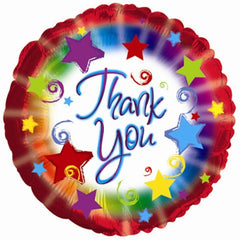 Gift Ideas For Thank You
