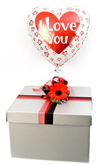 Gift Ideas for Love &amp; Romantic