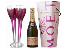 French Champagne