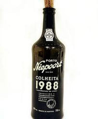 Port Wine