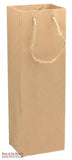 Astrolabe Marlborough Sauvignon Blanc - Wine Delivered In A Wine Gift Bag / Box - Best of the Bunch Florist Wellington