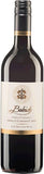 Babich Hawke's Bay Merlot Cabernet - Wine Delivered In A Wine Gift Bag / Box - Best of the Bunch Florist Wellington