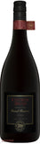 Church Road Grand Reserve Hawke's Bay Syrah - Wine Delivered In A Wine Gift Bag / Box - Best of the Bunch Florist Wellington