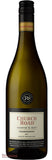 Church Road Hawke's Bay Chardonnay - Wine Delivered In A Wine Gift Bag / Box - Best of the Bunch Florist Wellington