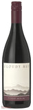 Cloudy Bay Marlborough Pinot Noir - Wine Delivered In A Wine Gift Bag / Box - Best of the Bunch Florist Wellington