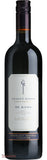Craggy Range Hawke's Bay Merlot Cabernet Sauvignon Malbec Cabernet Franc - Wine Delivered In A Wine Gift Bag / Box - Best of the Bunch Florist Wellington