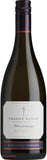 Craggy Range Single Vineyard Hawke's Bay Chardonnay - Wine Delivered In A Wine Gift Bag / Box - Best of the Bunch Florist Wellington