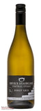 Devil's Staircase Central Otago Pinot Gris - Wine Delivered In A Wine Gift Bag / Box - Best of the Bunch Florist Wellington