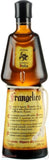 Frangelico Hazelnut Liqueur 700ml - Best of the Bunch Florist Wellington