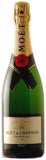 French Champagne - Moet & Chandon Brut Imperial - Delivered In A Gift Box - Best of the Bunch Florist Wellington