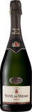 French Sparkling Wine - Veuve de Vernay France Brut - Wine Delivered In A Wine Gift Bag / Box - Best of the Bunch Florist Wellington