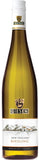 Giesen Marlborough Riesling - Wine Delivered In A Wine Gift Bag / Box - Best of the Bunch Florist Wellington