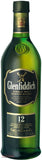 Glenfiddich Special Reserve 12 Year Old - Single Malt Scotch Whisky - Delivered In A Gift Box - Best of the Bunch Florist Wellington