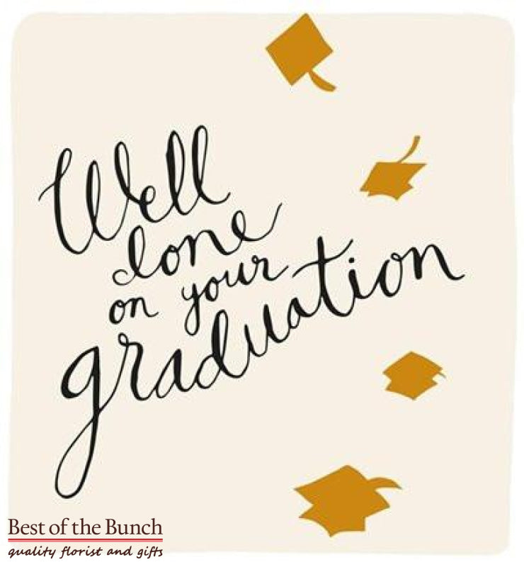 Graduation Greeting Cards Congrats Graduation Book Stack Greeting Card