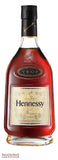 Hennessy VSOP Fine Champagne Cognac - French Cognac - Delivered In A Gift Box - Best of the Bunch Florist Wellington