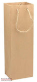 Jack Daniels Tennessee Honey Whiskey Liqueur (700ml) American Whiskey - Delivered In A Gift Box - Best of the Bunch Florist Wellington