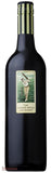 Jim Barry Cover Drive Coonawarra South Australian Cabernet Sauvignon - Wine Delivered In A Wine Gift Bag / Box - Best of the Bunch Florist Wellington
