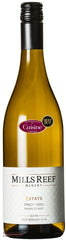 White Wine - Chardonnay
