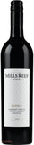 Mills Reef Reserve Hawke's Bay Cabernet Merlot - Wine Delivered In A Wine Gift Bag / Box - Best of the Bunch Florist Wellington