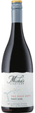 Misha's Vineyard The High Note Central Otago Pinot Noir - Wine Delivered In A Wine Gift Bag / Box - Best of the Bunch Florist Wellington
