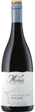 Misha's Vineyard The High Note Central Otago Pinot Noir - Wine Delivered In A Wine Gift Bag / Box - Best of the Bunch Florist Wellington