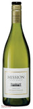 Mission Estate Hawke's Bay Chardonnay - Wine Delivered In A Wine Gift Bag / Box - Best of the Bunch Florist Wellington