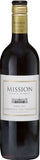 Mission Estate  Hawke's Bay New Zealand Cabernet Sauvignon - Wine Delivered In A Wine Gift Bag / Box - Best of the Bunch Florist Wellington