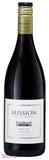 Mission Estate Hawke's Bay Syrah - Wine Delivered In A Wine Gift Bag / Box - Best of the Bunch Florist Wellington