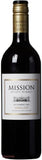 Mission Hawke's Bay Merlot - Wine Delivered In A Wine Gift Bag / Box - Best of the Bunch Florist Wellington