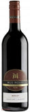Mud House Hawke's Bay / Gisborne Merlot - Wine Delivered In A Wine Gift Bag / Box - Best of the Bunch Florist Wellington