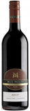 Mud House Hawke's Bay / Gisborne Merlot - Wine Delivered In A Wine Gift Bag / Box - Best of the Bunch Florist Wellington